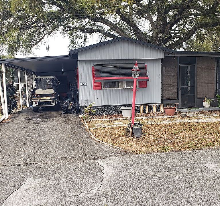 1st image of 13203 Lemon Ave