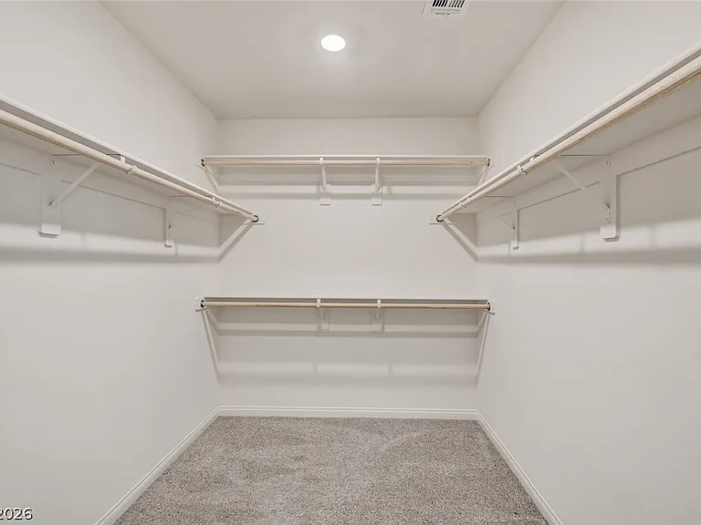 498 Canary Song Dr — Photo 22