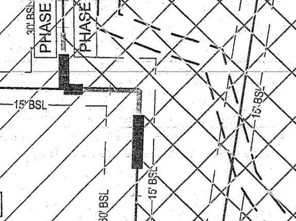 1999 Darby Rd, Waleska, GA 30183