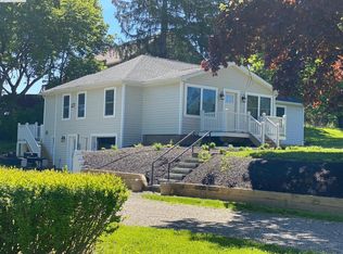 138 Commons Rd, Germantown, NY 12526