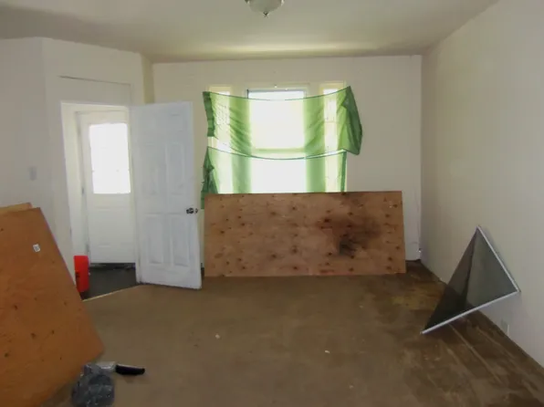 5856 Angora Ter, Philadelphia, PA 19143