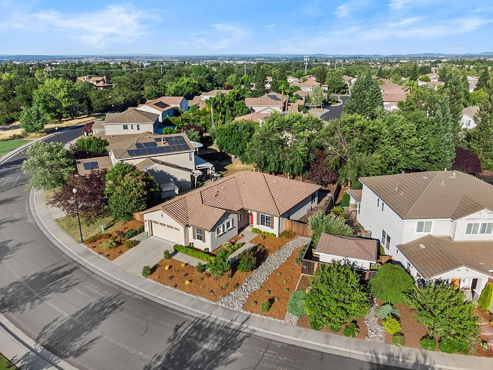 1st image of 2789 McCloud Way