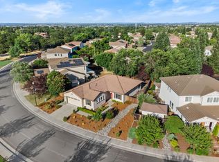 2789 McCloud Way, Roseville, CA 95747