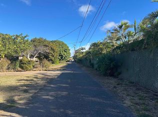 77 Auhana Rd, Kihei, HI 96753