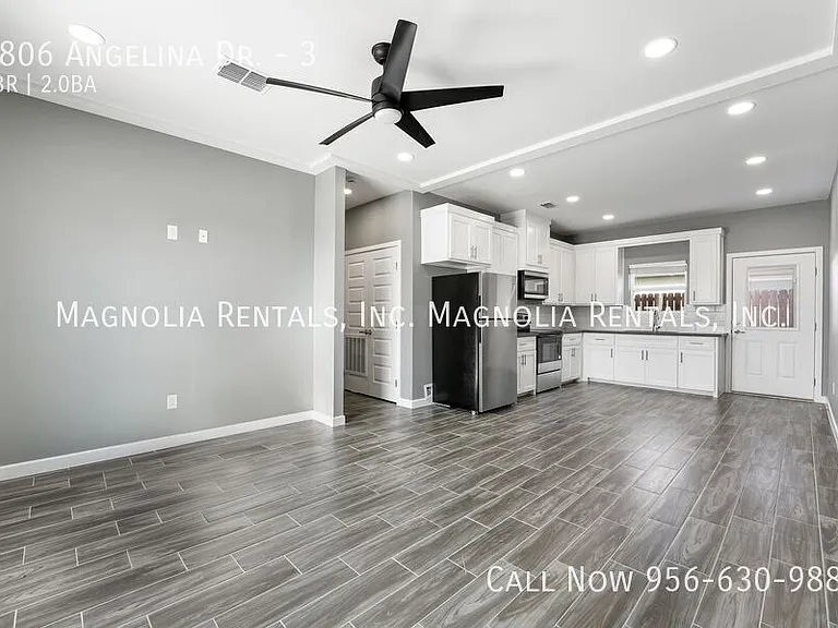 1806 Angelina Dr #3 — Photo 2