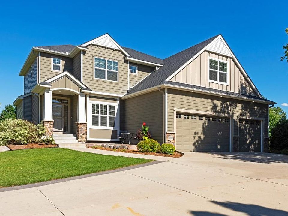 1st image of 6505 Fox Hollow Ct