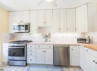 181 Long Hill Rd APT I7, Little Falls, NJ 07424