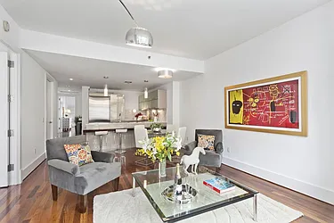 Sold by Citi Habitats