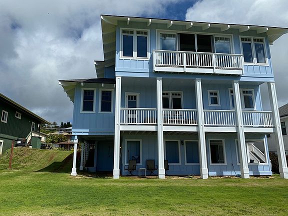 2nd image of 1171 Nohea St