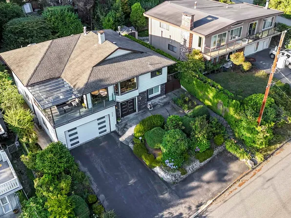 212 Balmoral Rd W, North Vancouver, BC V7N 2T8