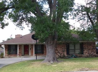 1908 Hood Cir, Carrollton, TX 75006