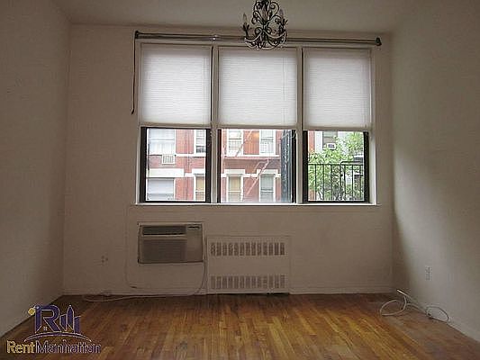 1st image of 409 E 88th St APT 3B