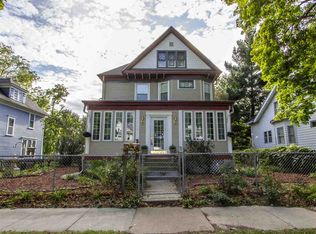 416 Western Ave, Waterloo, IA 50701