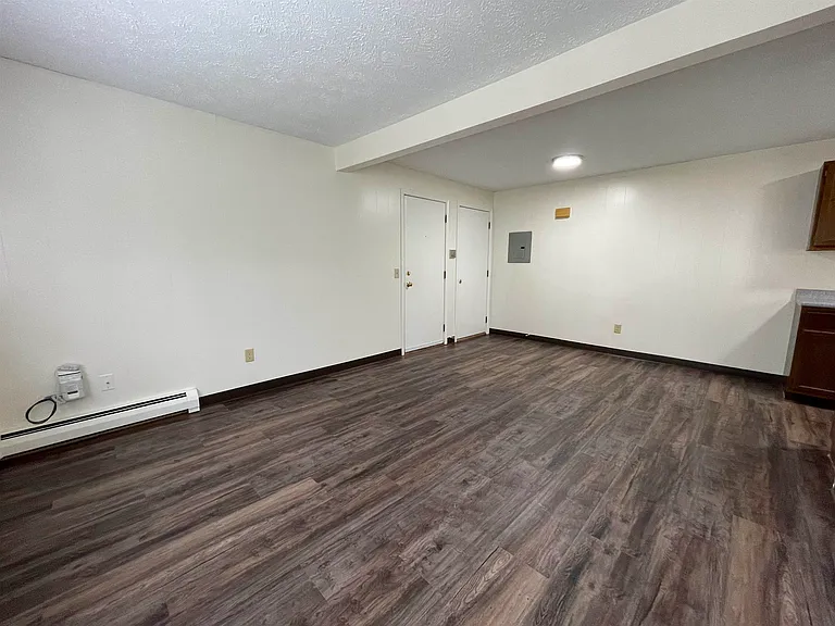 3991 Brown Ave #113 — Photo 13