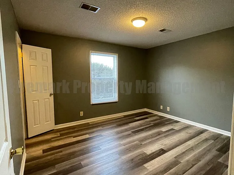 2817 Cobalt Drive — Photo 16