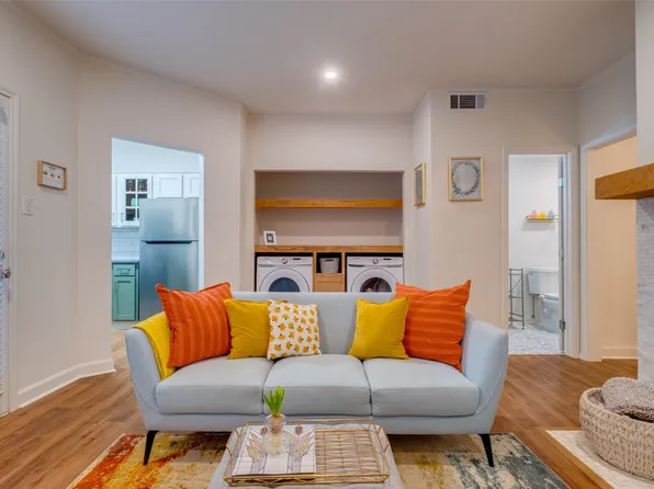5550 Spring Valley Rd APT H25, Dallas, TX 75254