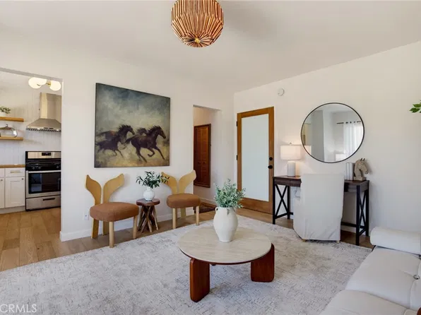 2135 E Bellevue Ave #11, Los Angeles, CA 90026