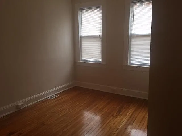202 S Wolfe St #1 — Photo 7