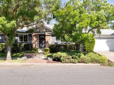 5180 Discovery Ave, San Jose, CA, 95111