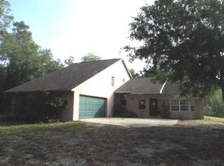 14041 N Branch Rd, Sarasota, FL 34240