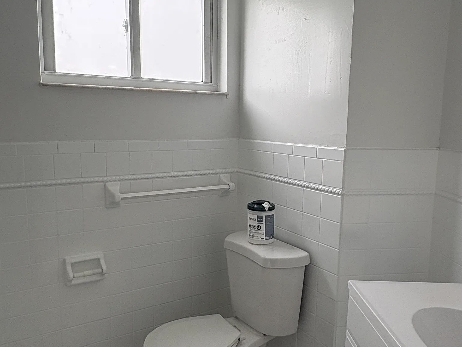 1 bed, 540 sqft, $1,800 — Photo 3