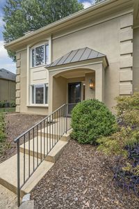 4487 Post Pl APT 33, Nashville, TN, 37205