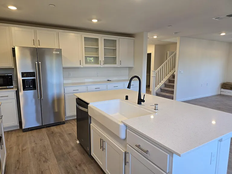 6701 E Nevada Ave — Photo 52