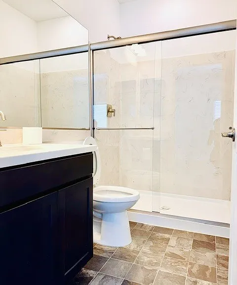 681 Steep Canyon Ave — Photo 6
