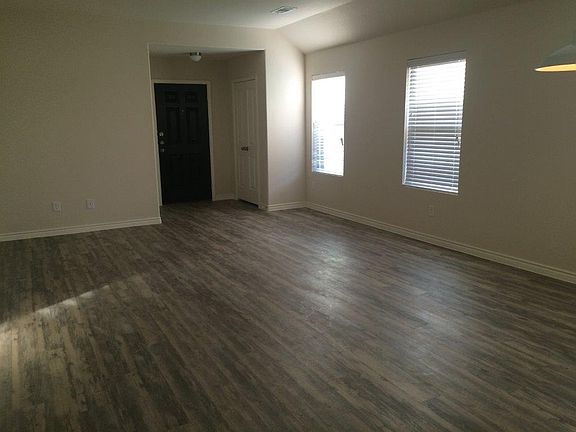4th image of 4156 Twinleaf Dr