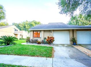 8443 Tangelo Tree Dr, Orlando, FL 32836