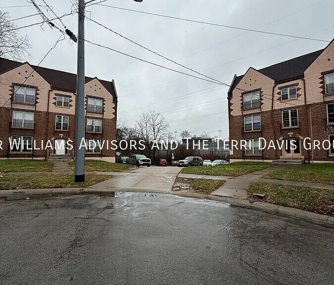 994 Cleveland Ave #1 — Photo 11