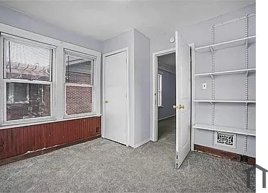 7016 Edison Ave — Photo 6