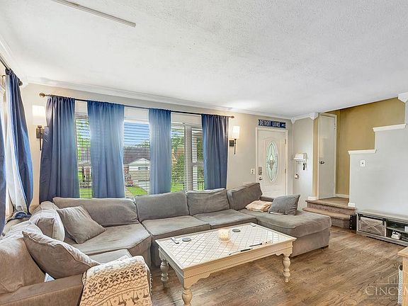 5th image of 5778 Eula Ave