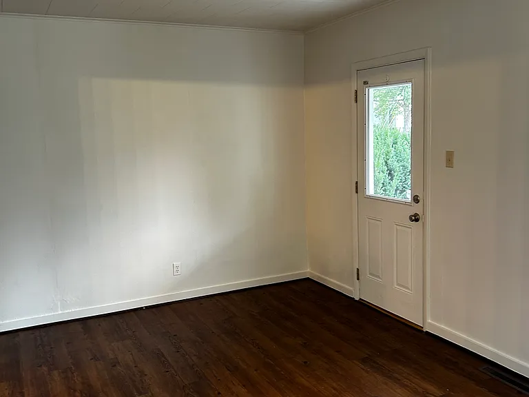 306 Northwest St #308 — Photo 3