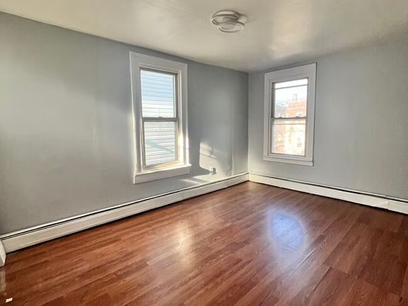 3rd image of 56 Atlantic St #1A
