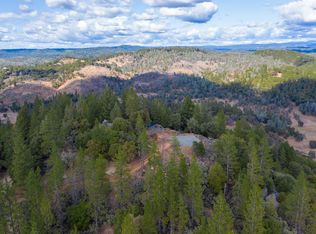 20660 Jaguar Ct, Grass Valley, CA 95949