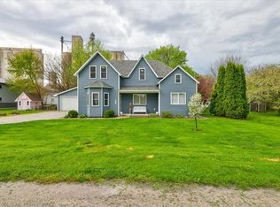 345 2nd St, Randall, IA 50231