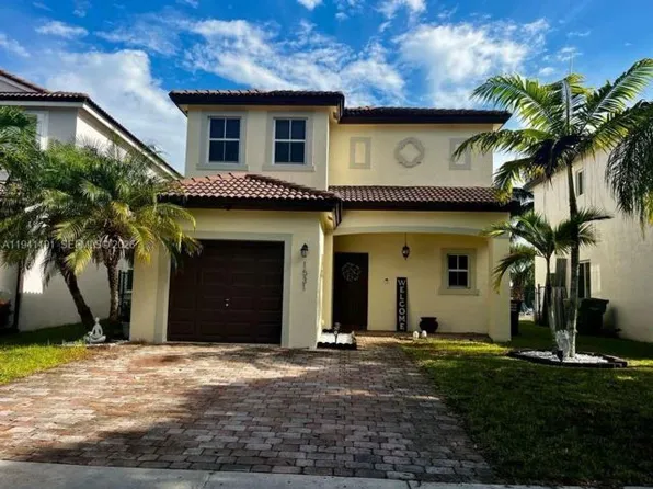 1531 SE 20th Rd, Homestead, FL 33035