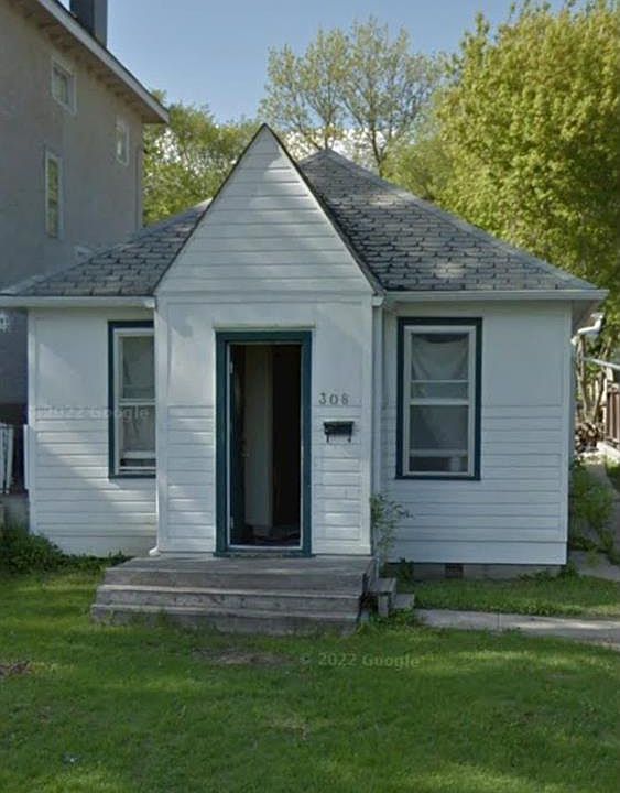 1st image of 308 26th STREET