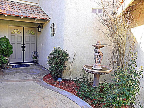 3rd image of 24035 Golden Pheasant Ln