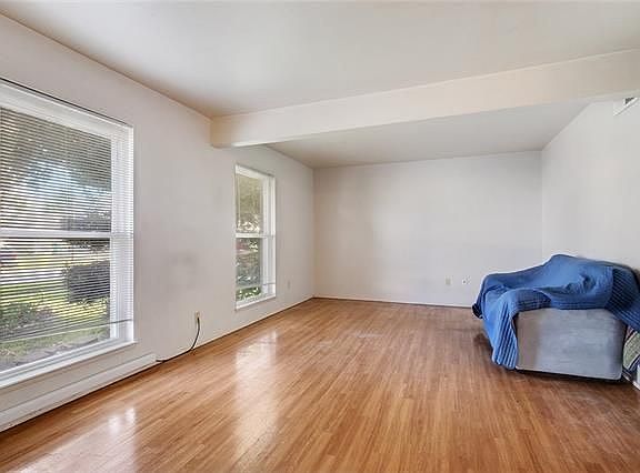 3rd image of 784 Mystic Ave
