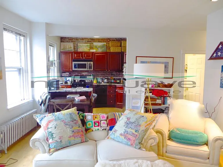 68 Phillips St #5 — Photo 9