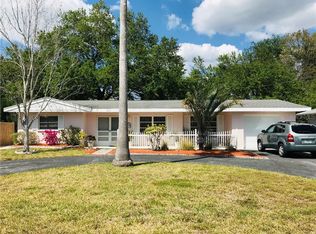 4670 Maceachen Blvd, Sarasota, FL 34233