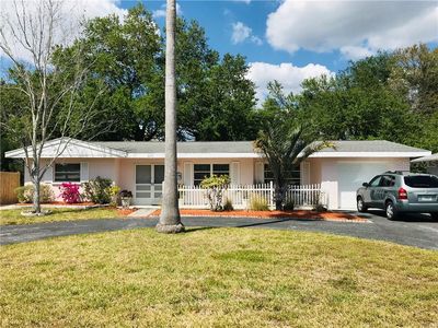 4670 Maceachen Blvd, Sarasota, FL, 34233
