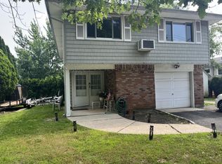 212 Bellerose Ave, East Northport, NY 11731