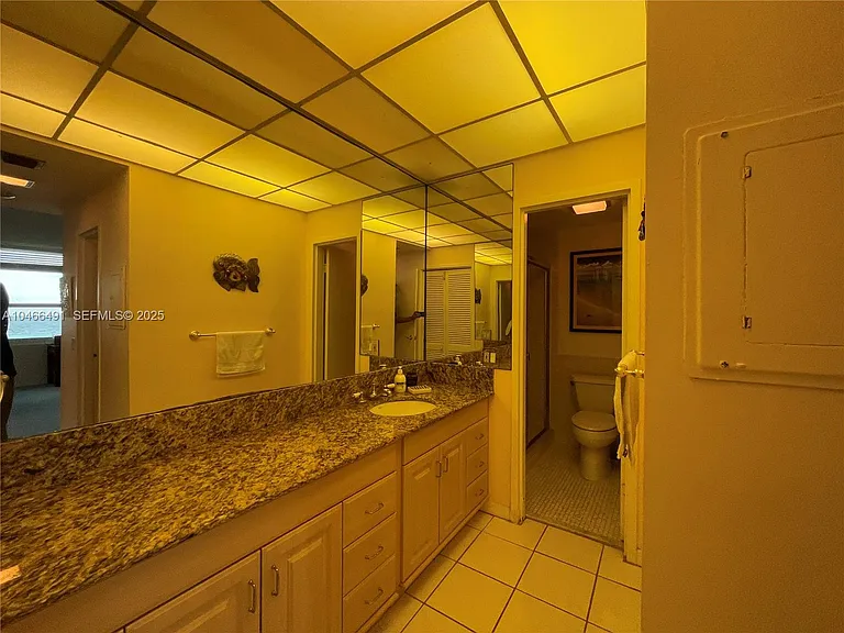 3505 S Ocean Dr #421 — Photo 6