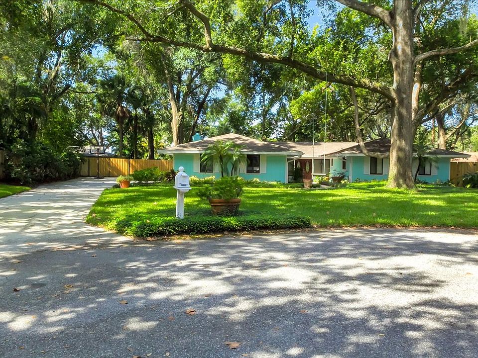 1st image of 2024 Stillwood Pl