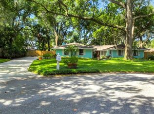 2024 Stillwood Pl, Windermere, FL 34786