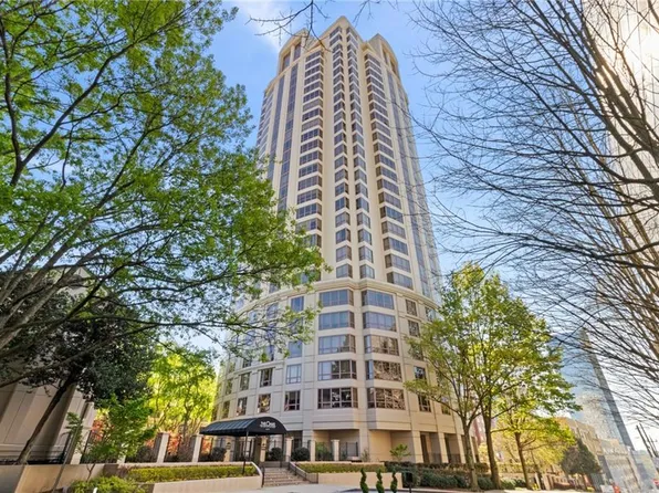 3475 Oak Valley Rd NE APT 2220, Atlanta, GA 30326