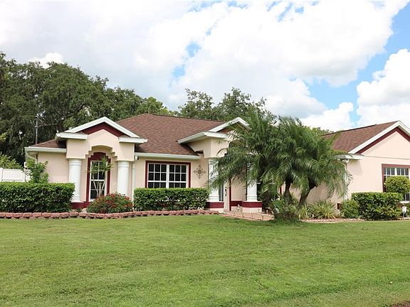 3rd image of 3175 Shingle Creek Ct